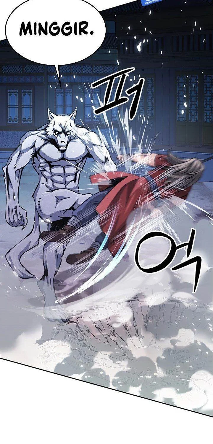 Chapter 119 - halaman 81