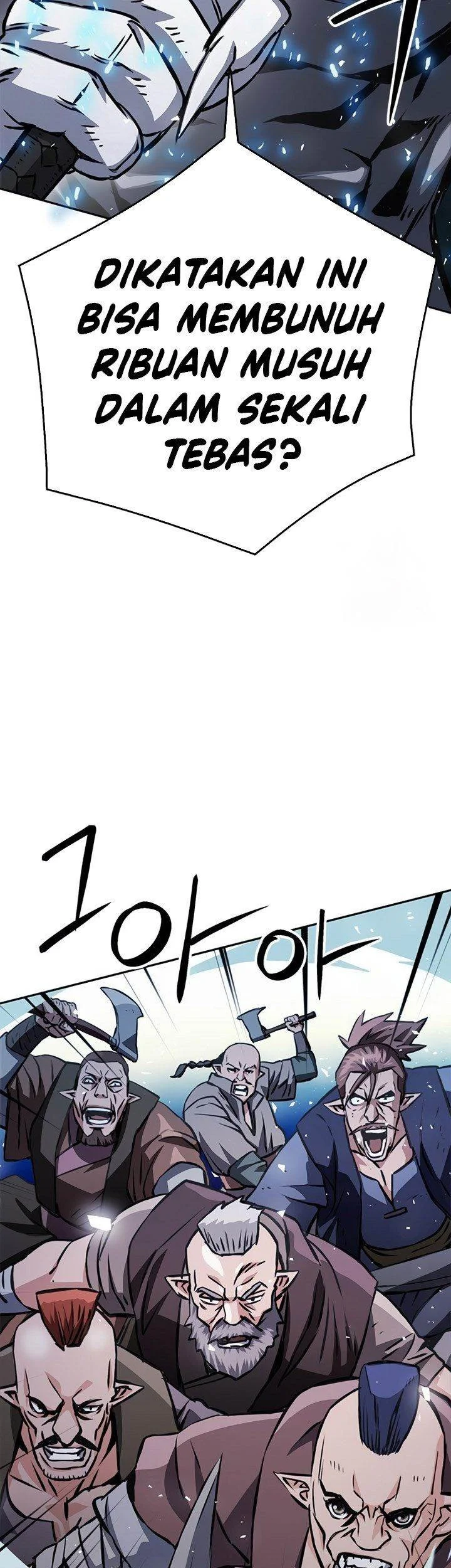 Chapter 119 - halaman 84