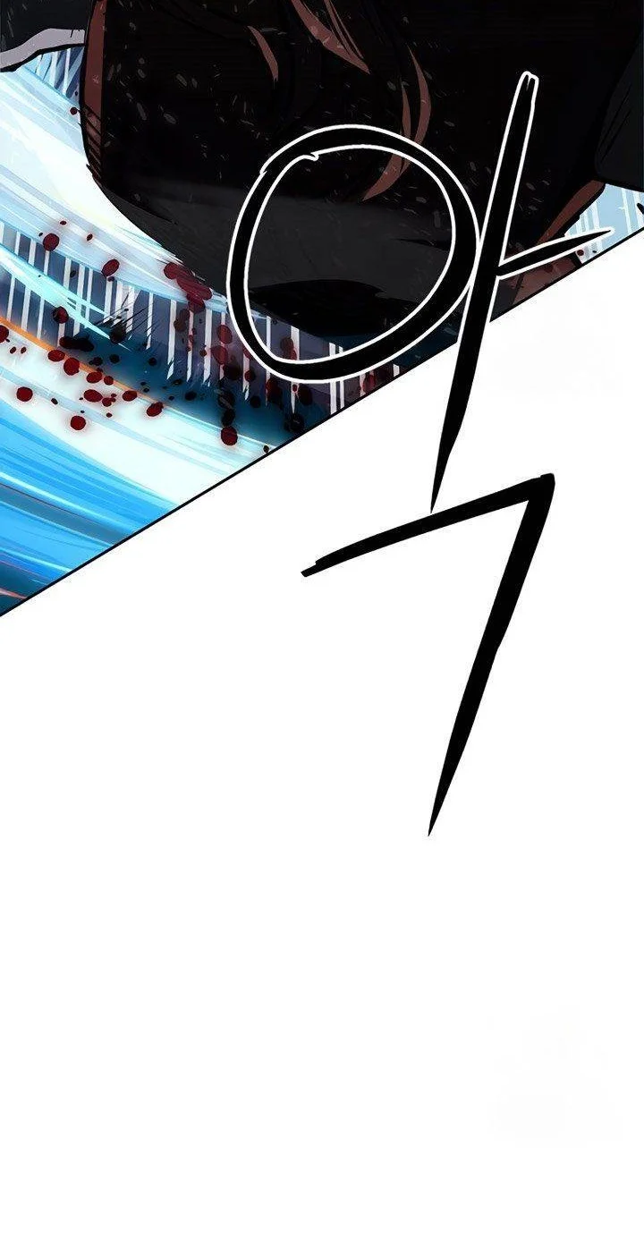 Chapter 119 - halaman 87
