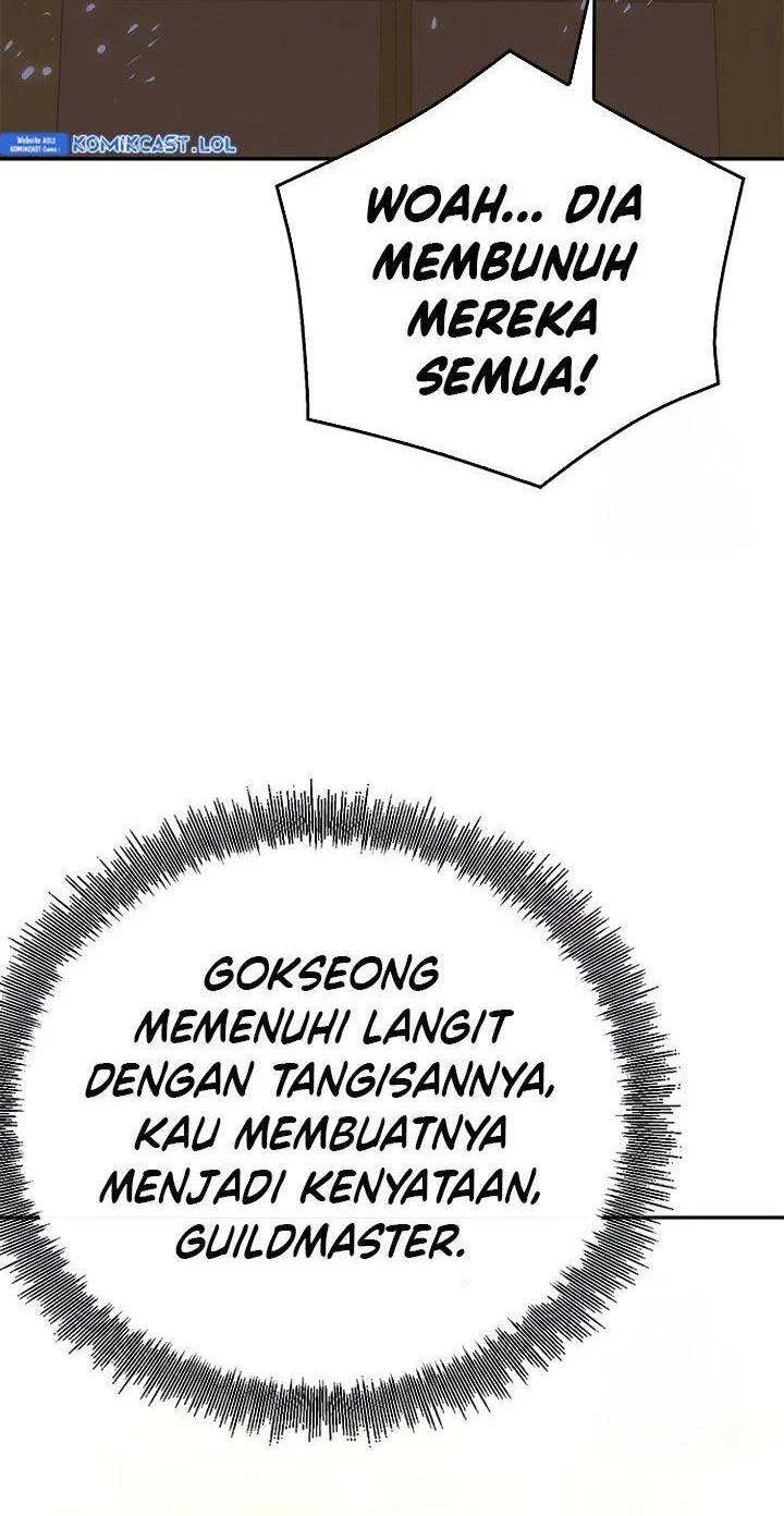 Chapter 119 - halaman 89