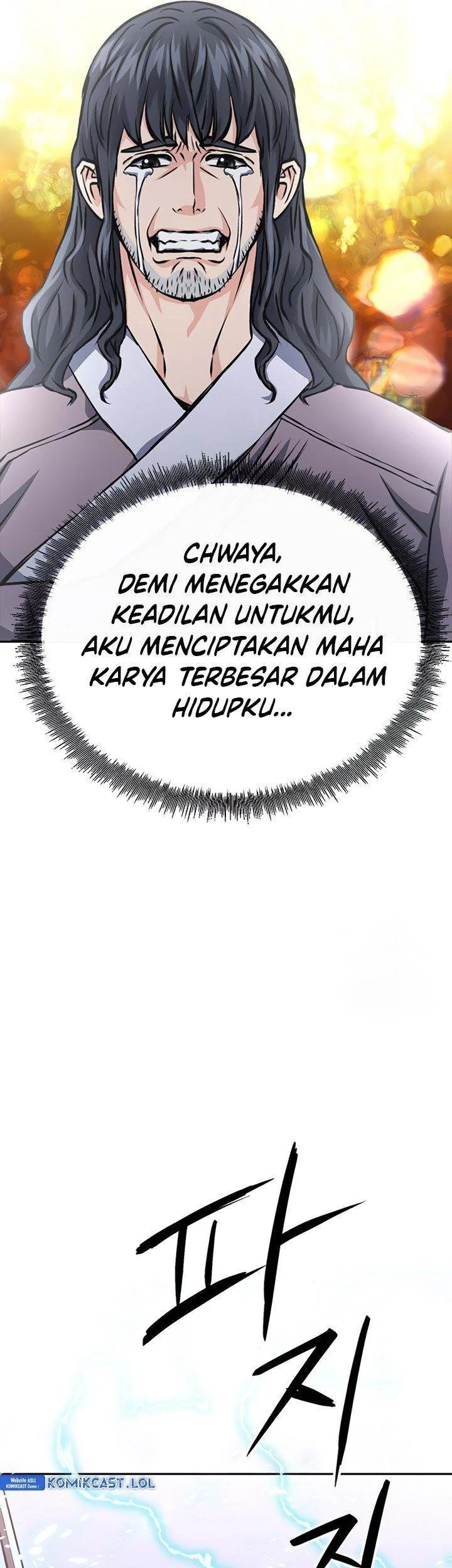 Chapter 119 - halaman 90