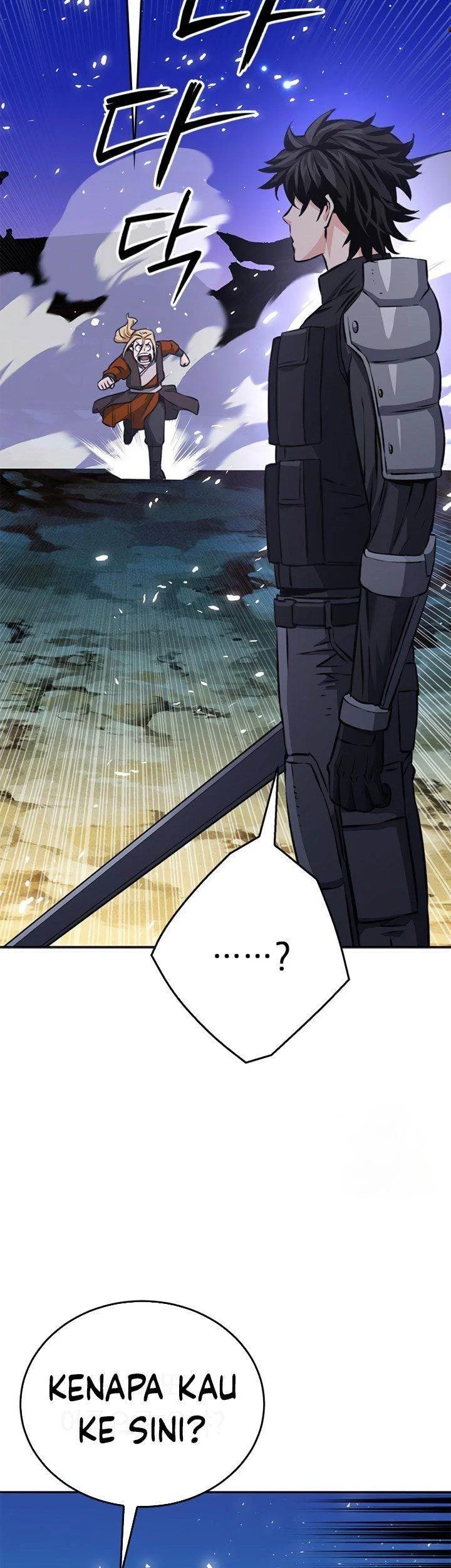 Chapter 119 - halaman 94