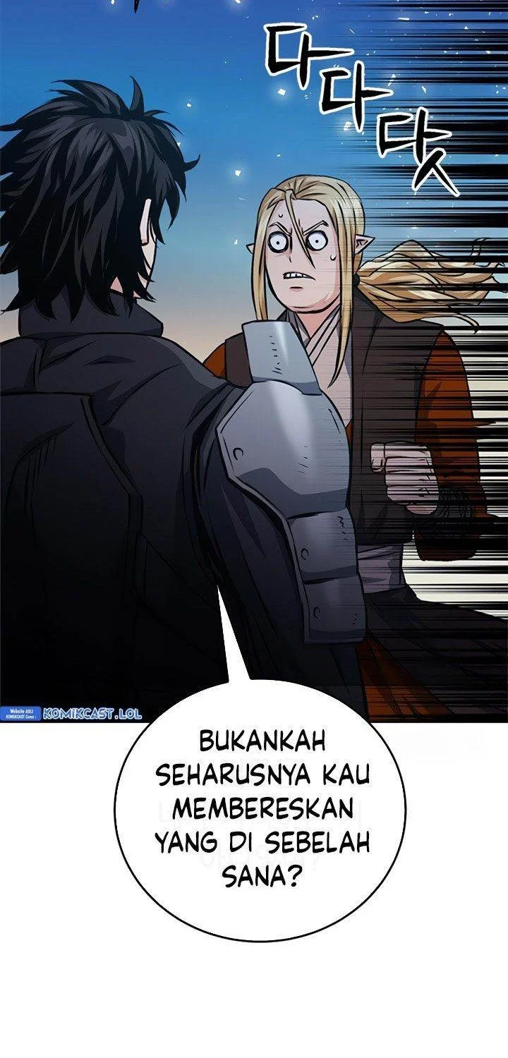 Chapter 119 - halaman 95