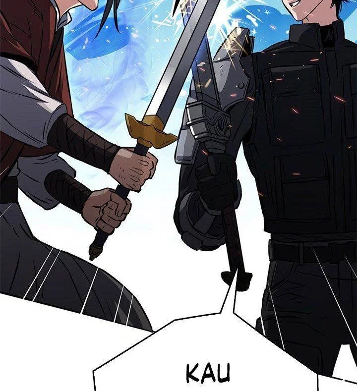 Chapter 119 - halaman 101