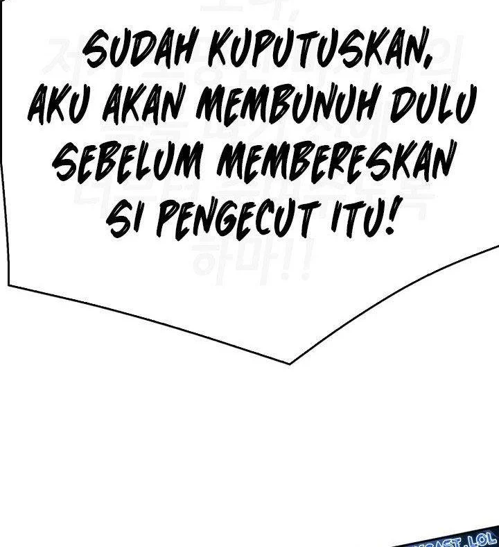 Chapter 119 - halaman 103