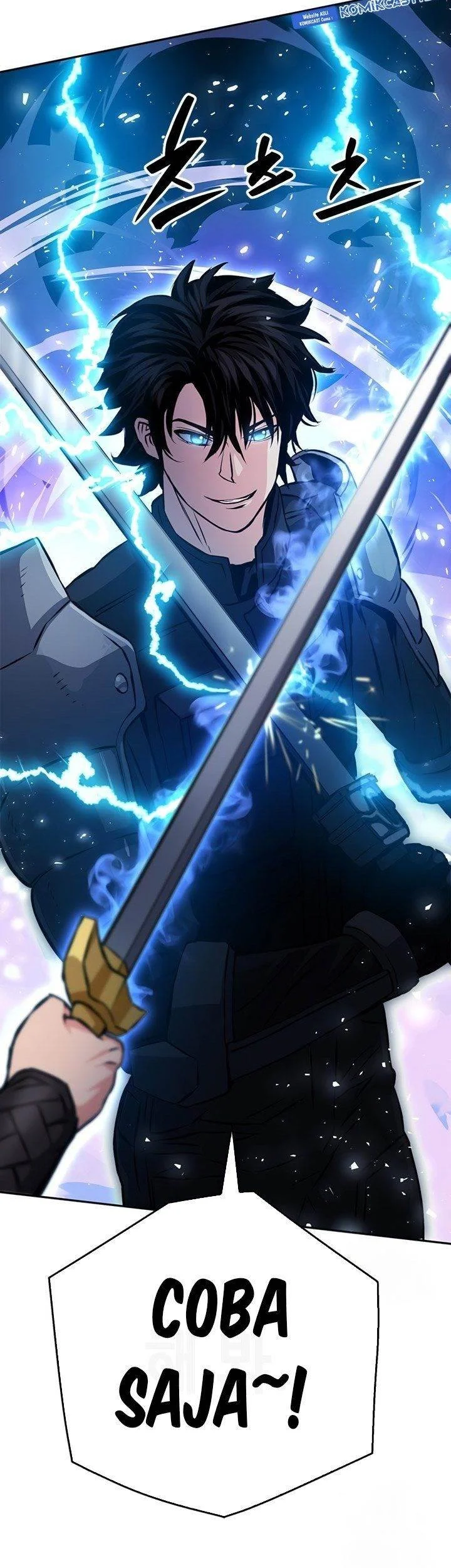 Chapter 119 - halaman 104