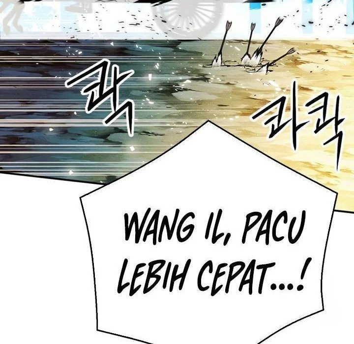 Chapter 123 - halaman 73