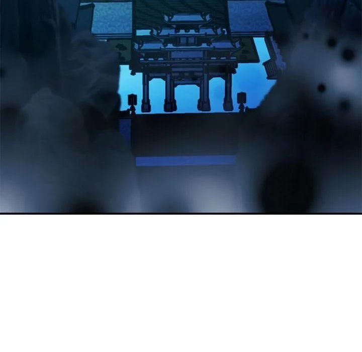 Chapter 123 - halaman 77