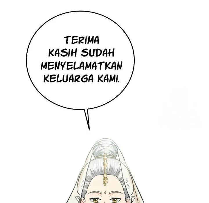 Chapter 123 - halaman 79