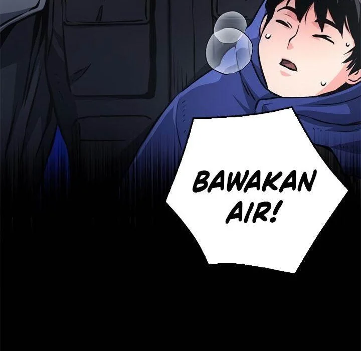 Chapter 123 - halaman 81