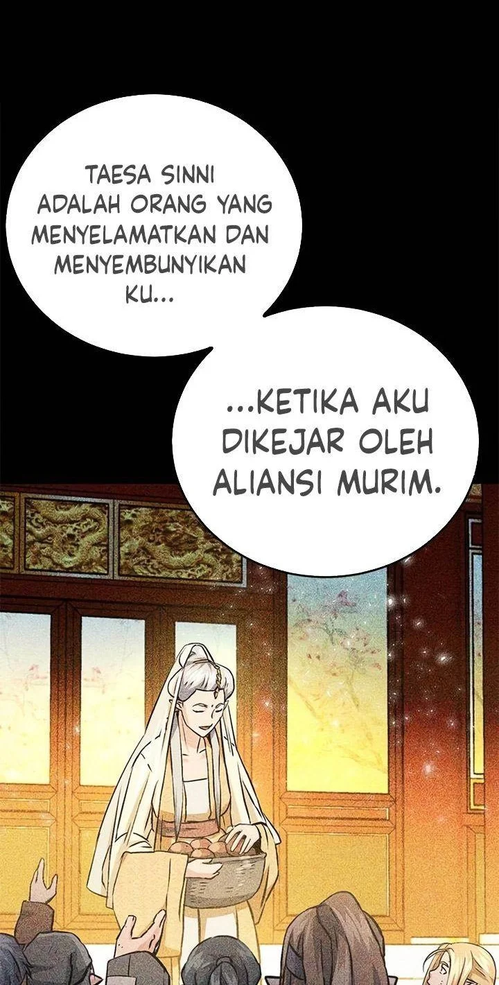 Chapter 123 - halaman 83