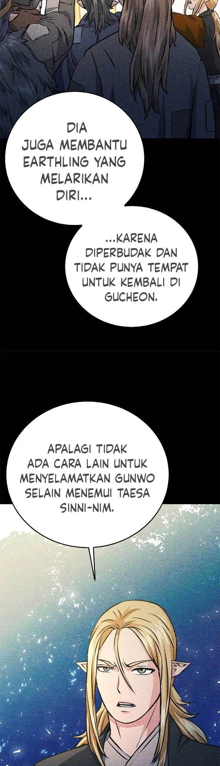 Chapter 123 - halaman 84