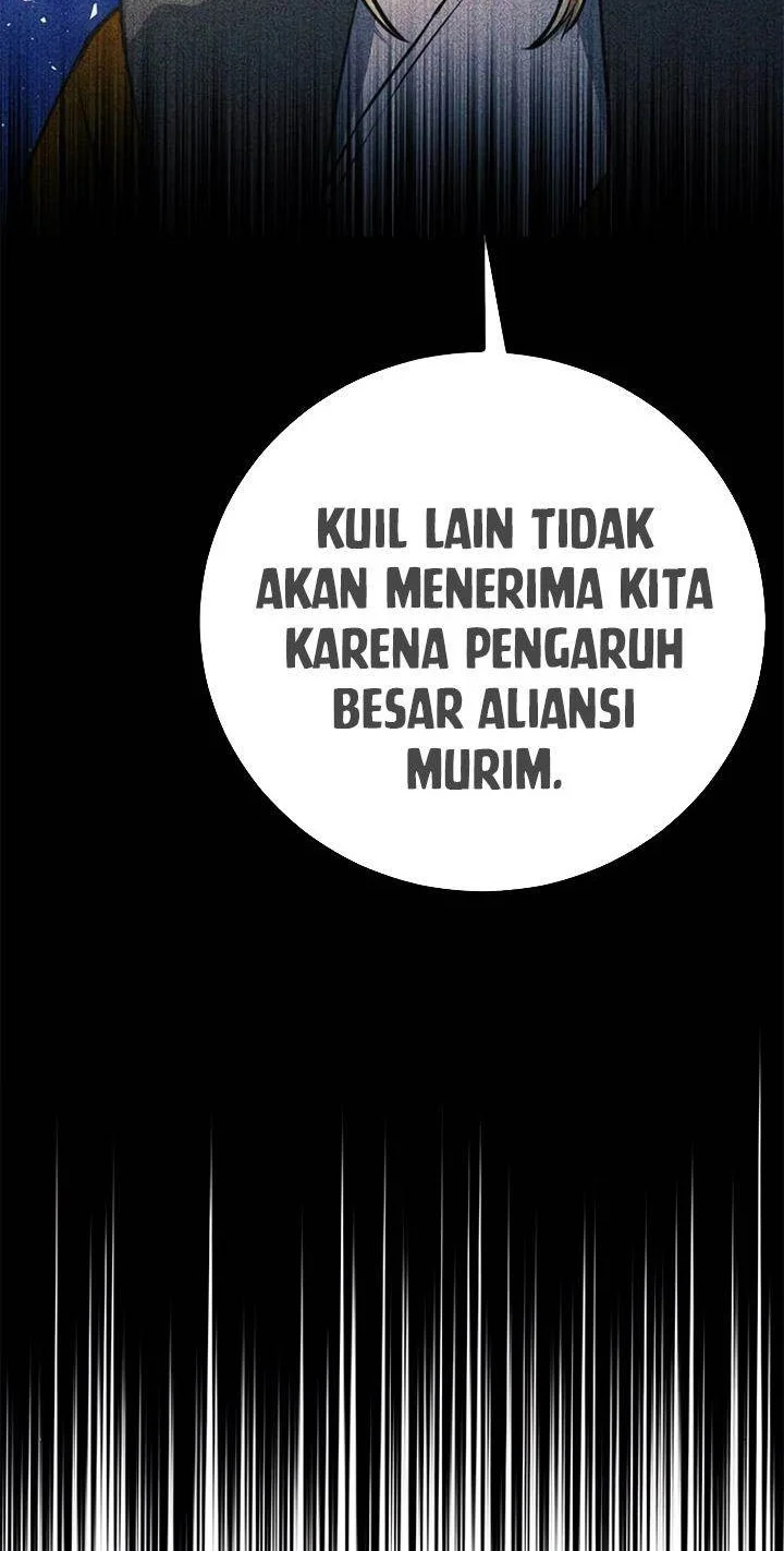 Chapter 123 - halaman 85