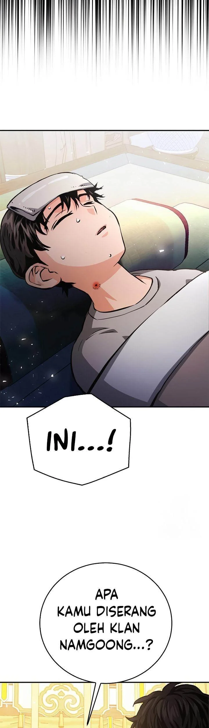 Chapter 123 - halaman 86