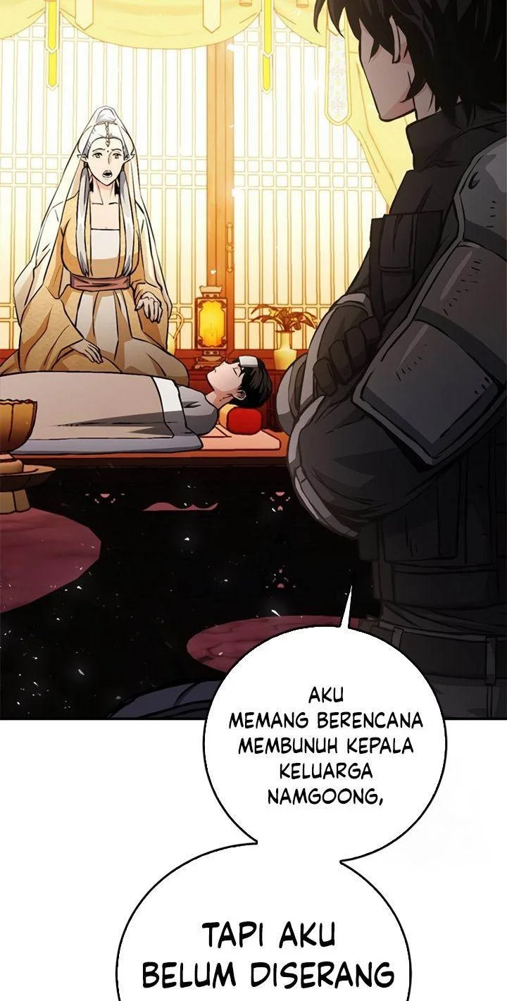 Chapter 123 - halaman 87