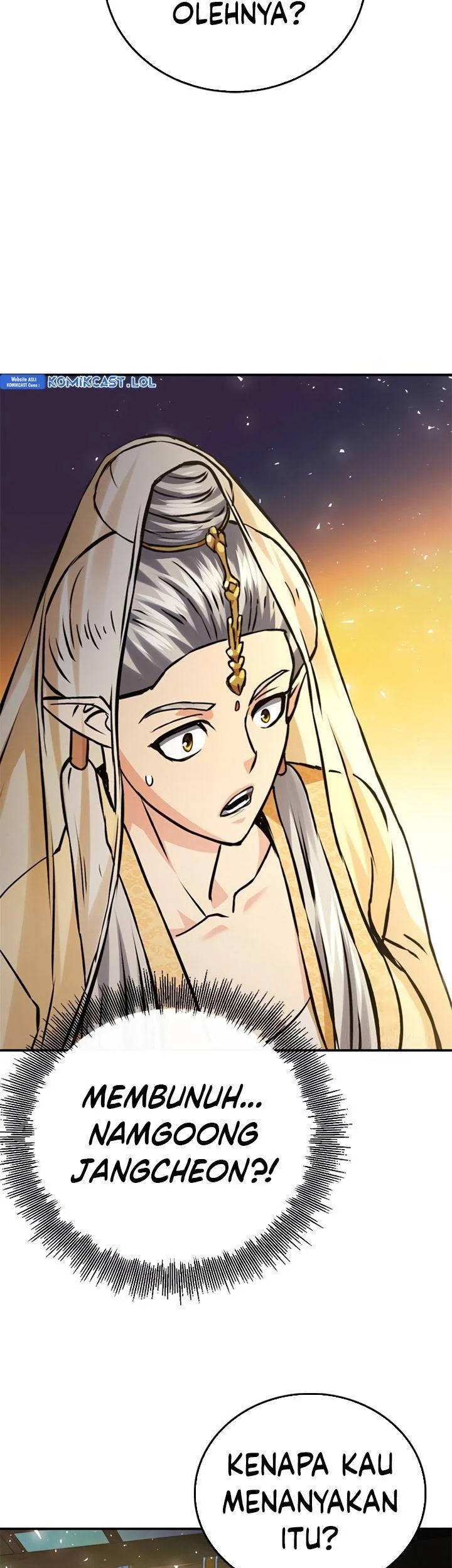 Chapter 123 - halaman 88