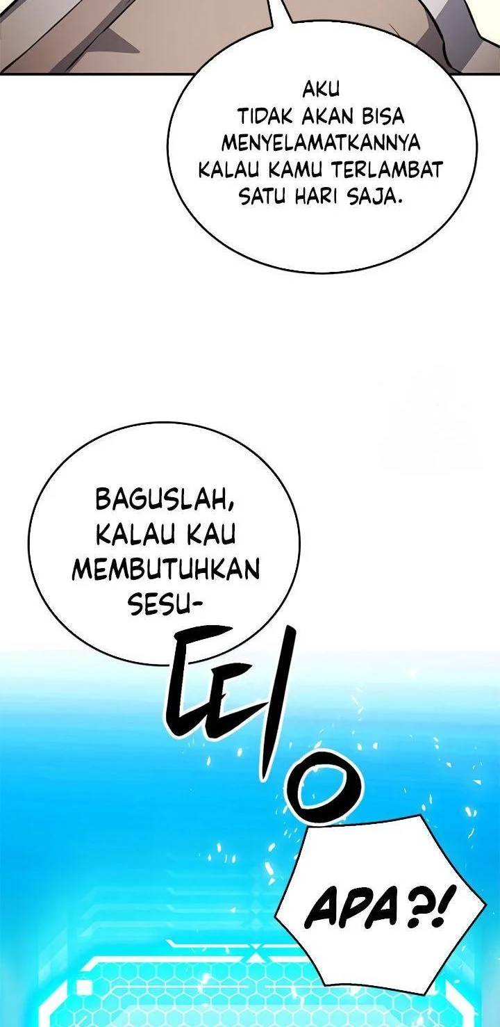 Chapter 123 - halaman 93