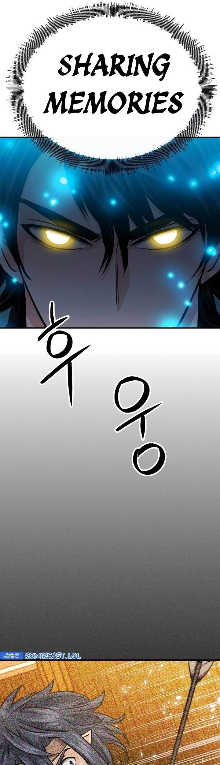 Chapter 123 - halaman 98