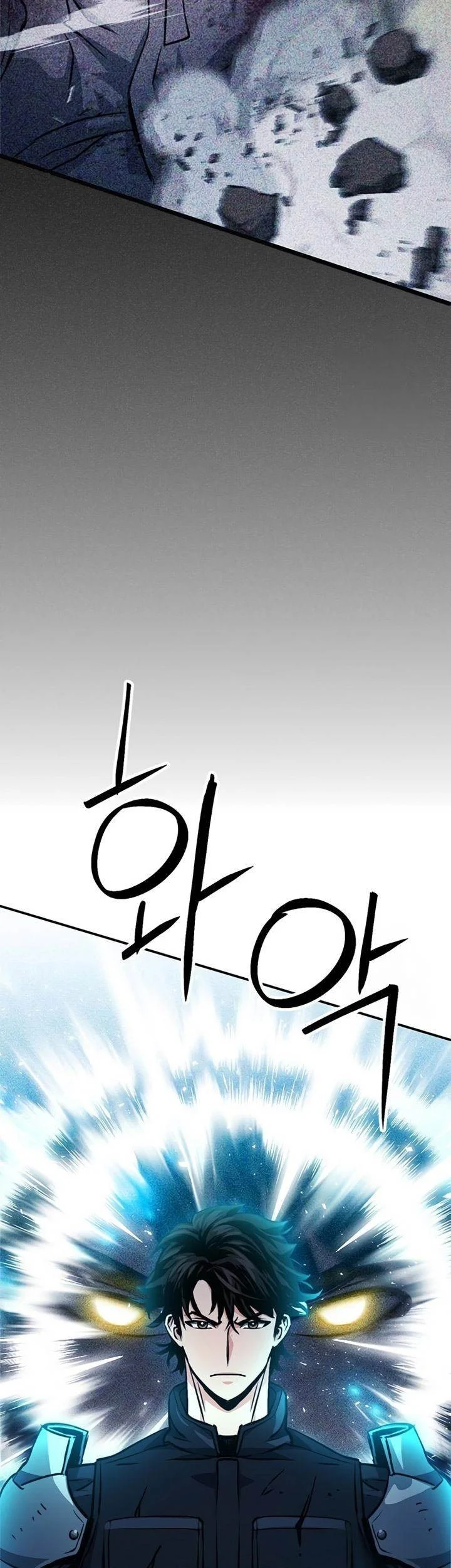 Chapter 123 - halaman 102
