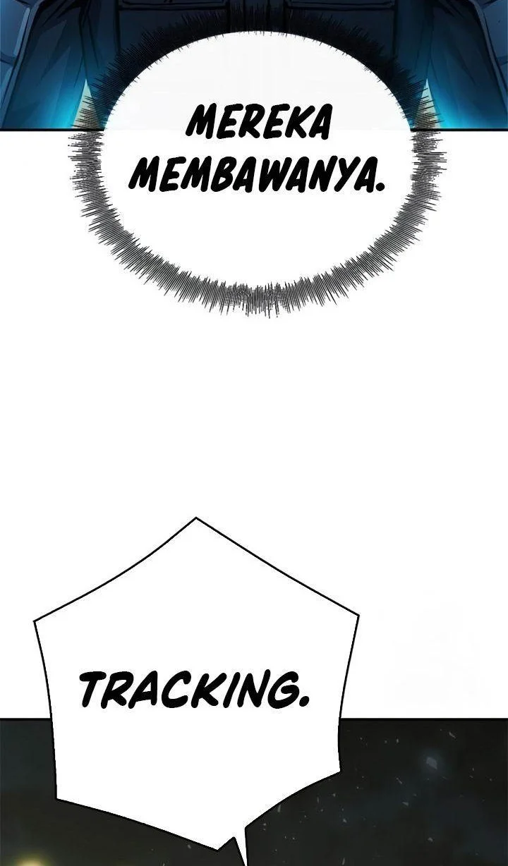 Chapter 123 - halaman 103