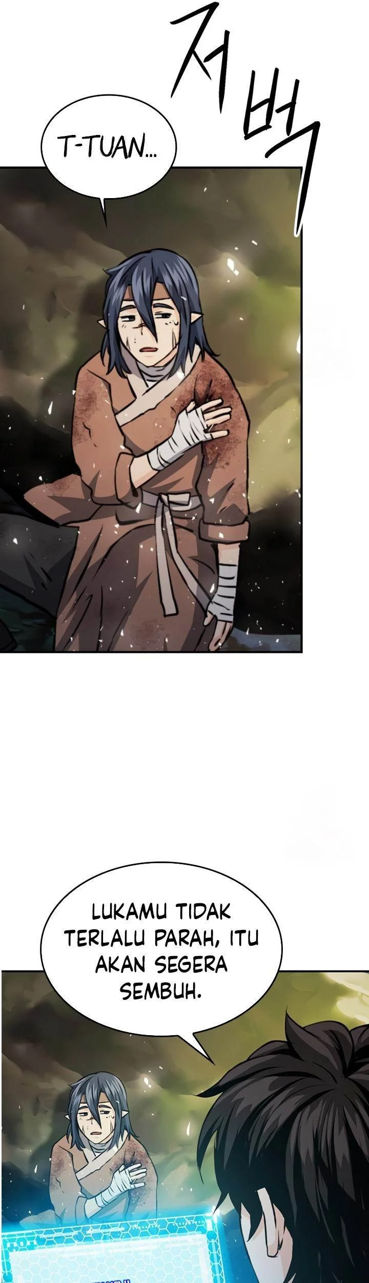 Chapter 123 - halaman 106