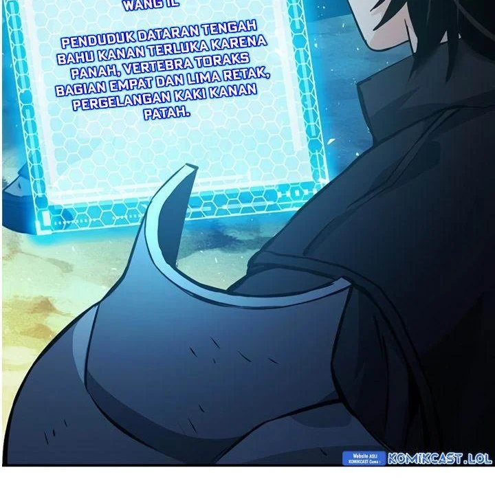 Chapter 123 - halaman 107