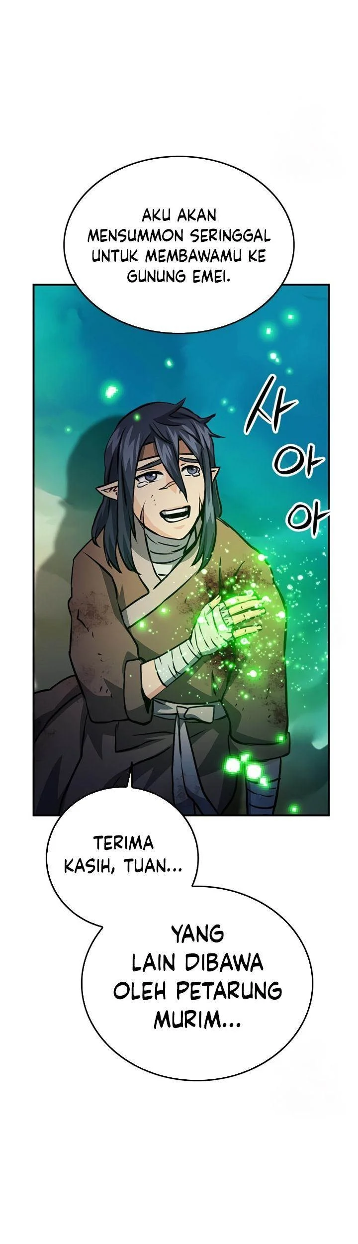 Chapter 123 - halaman 108
