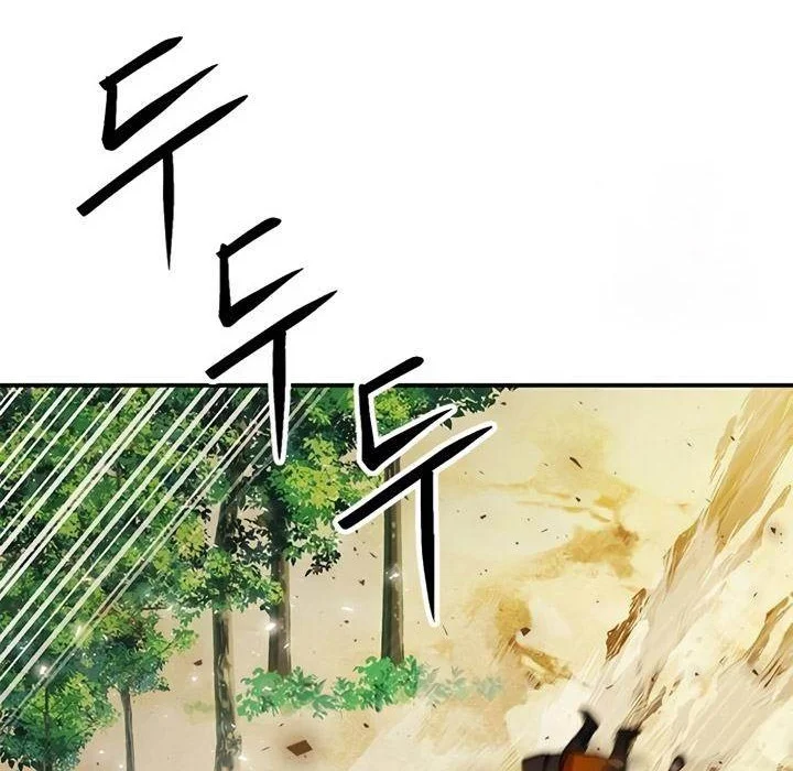 Chapter 123 - halaman 111