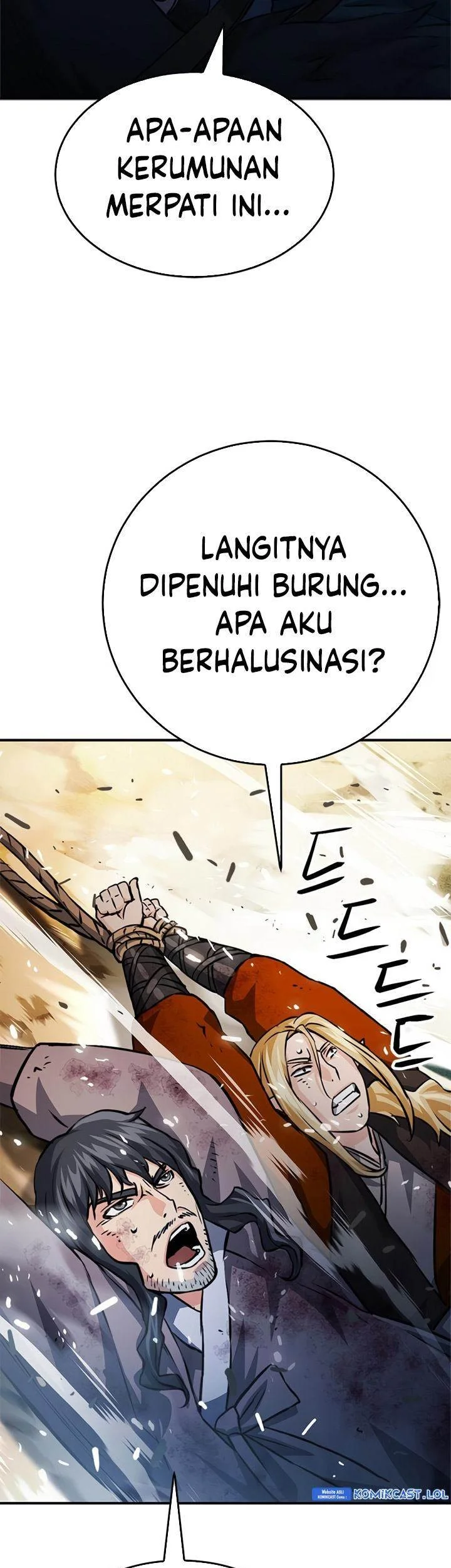 Chapter 123 - halaman 114
