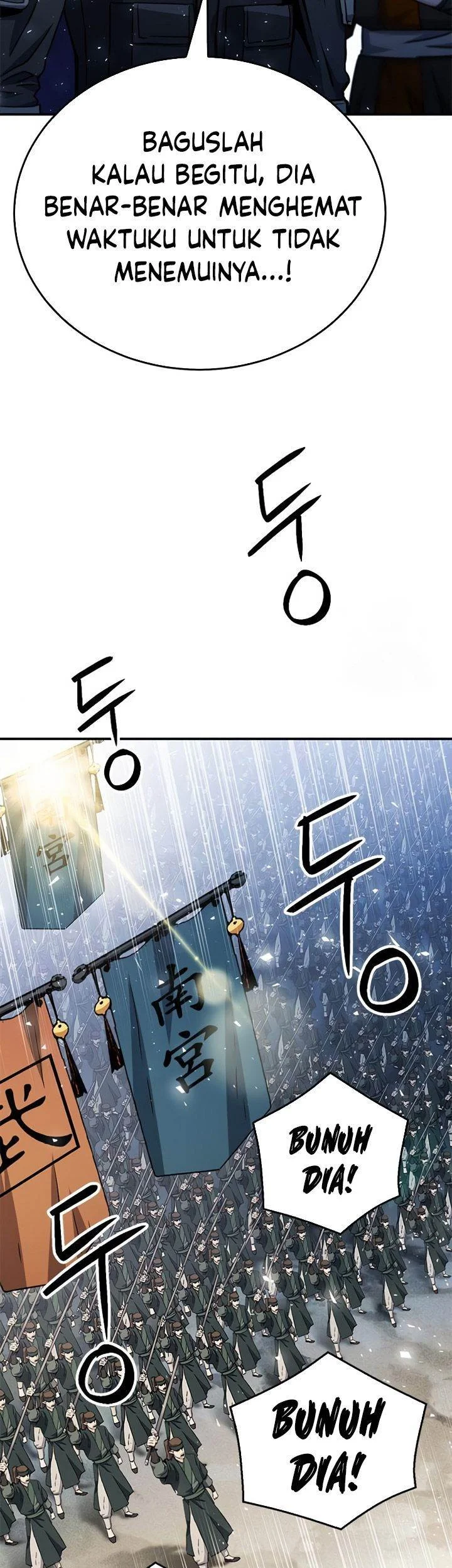 Chapter 124 - halaman 64