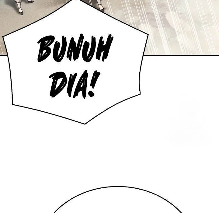 Chapter 124 - halaman 65