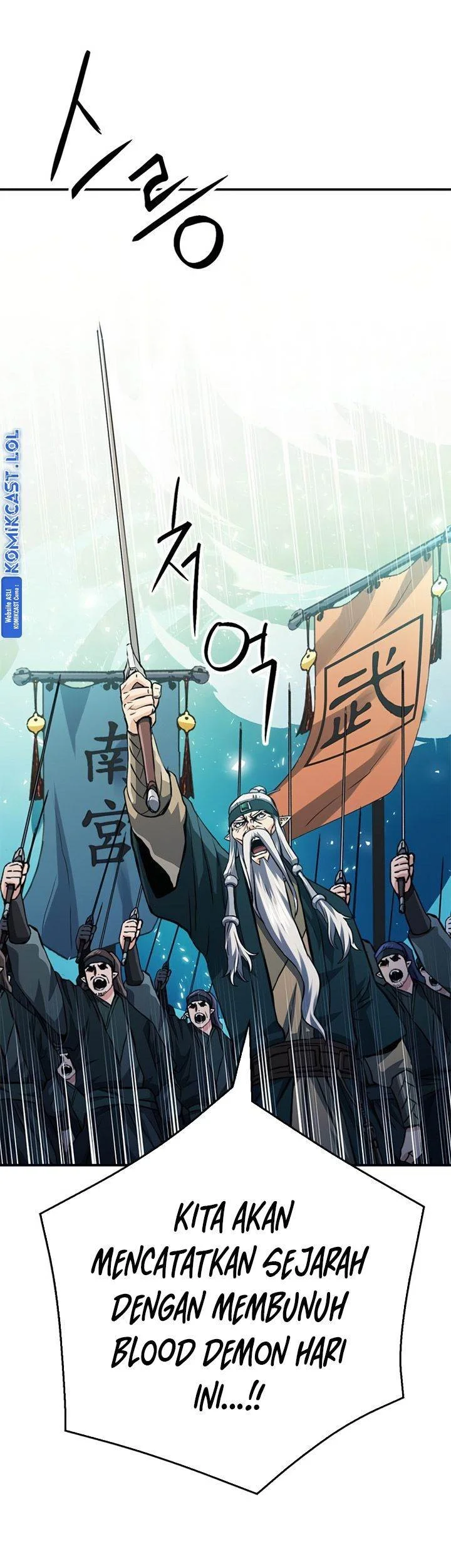 Chapter 124 - halaman 70