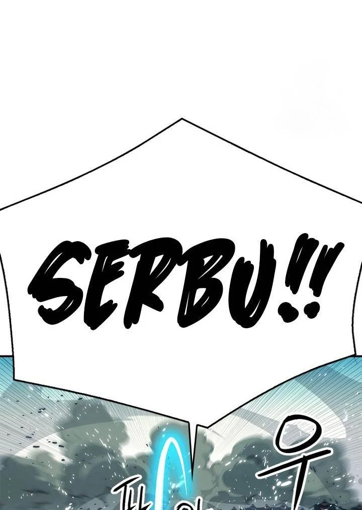 Chapter 124 - halaman 71