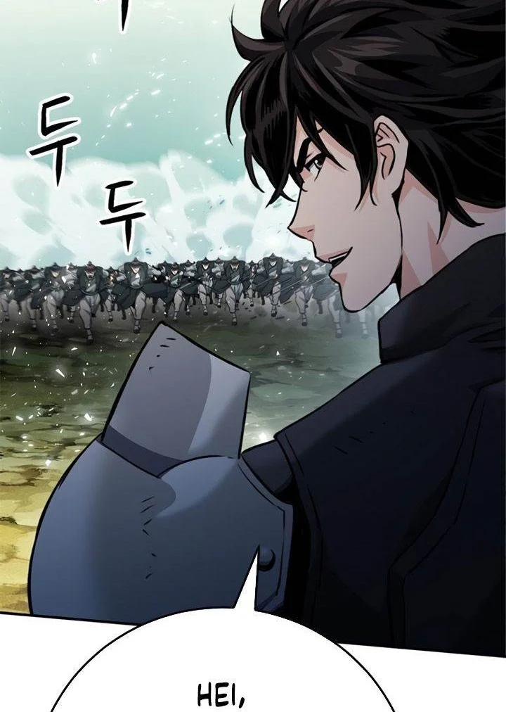 Chapter 124 - halaman 73