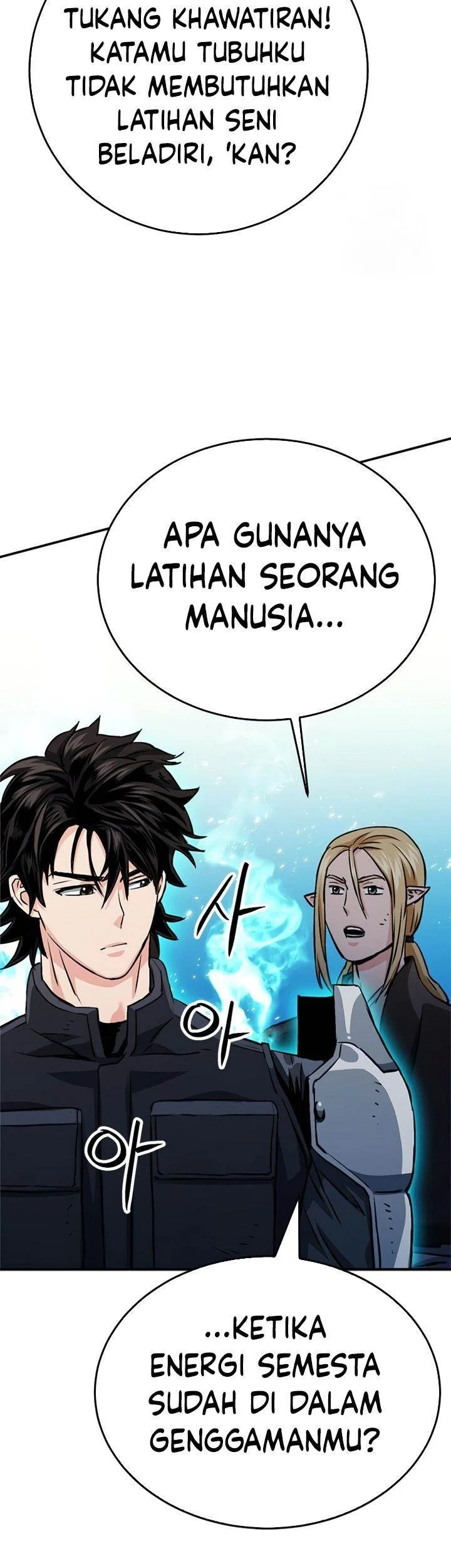 Chapter 124 - halaman 74