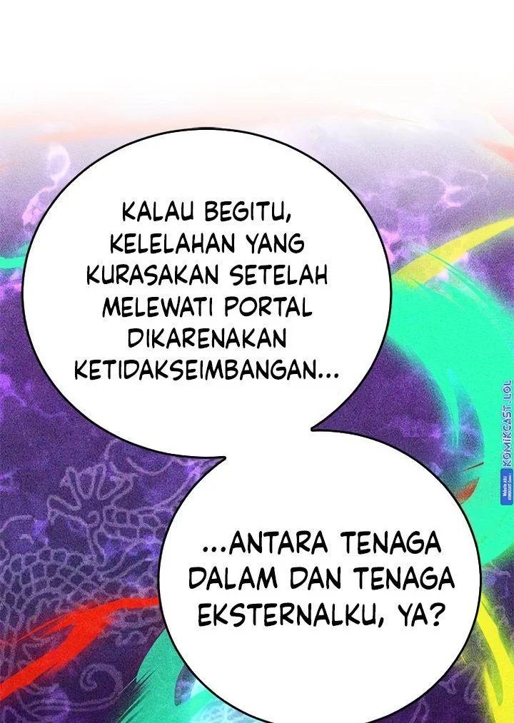 Chapter 124 - halaman 75