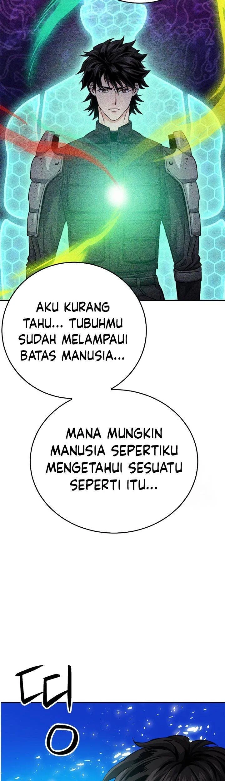 Chapter 124 - halaman 76
