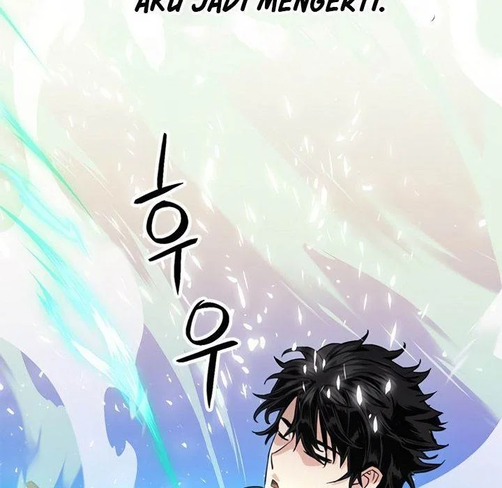 Chapter 124 - halaman 79