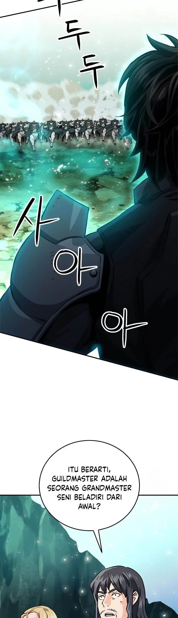 Chapter 124 - halaman 82