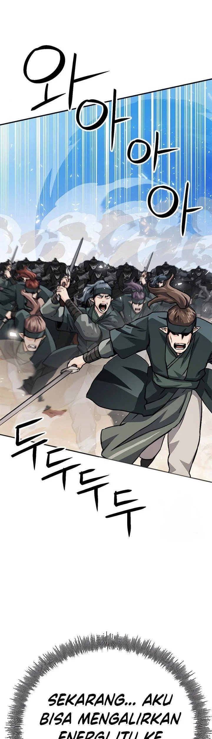 Chapter 124 - halaman 88