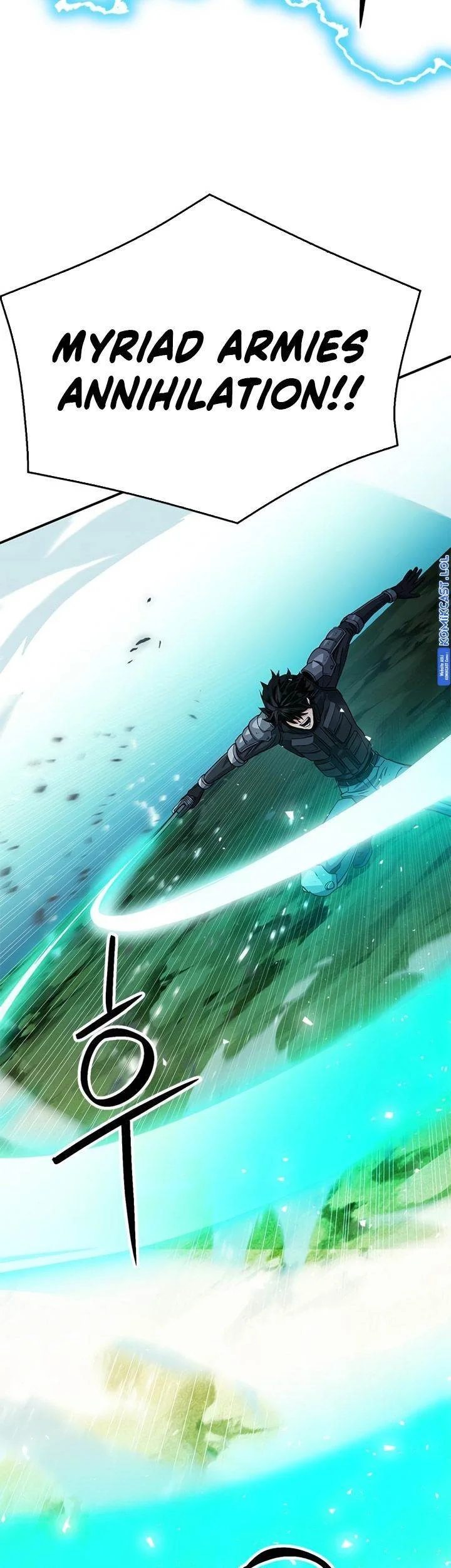 Chapter 124 - halaman 90