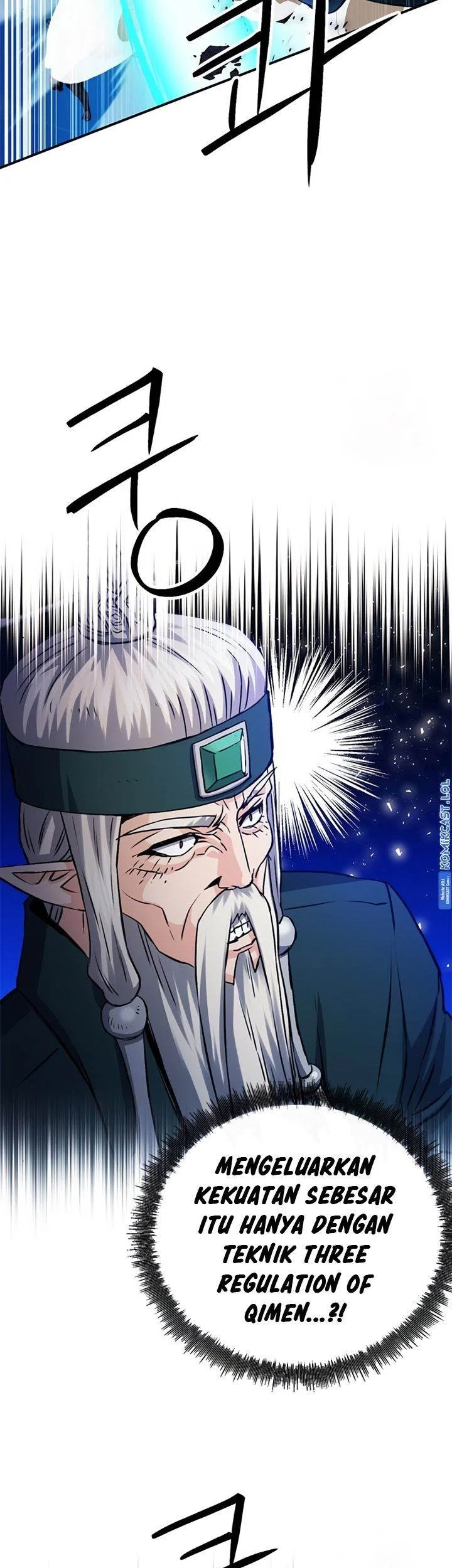 Chapter 124 - halaman 94