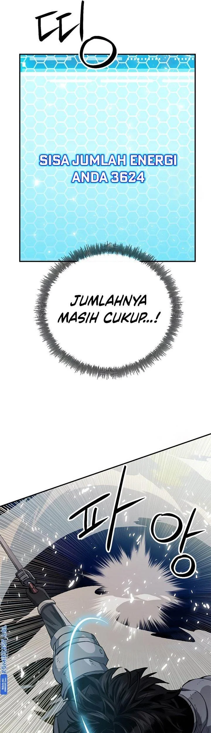 Chapter 124 - halaman 96
