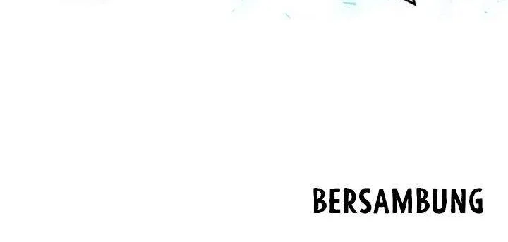 Chapter 124 - halaman 103