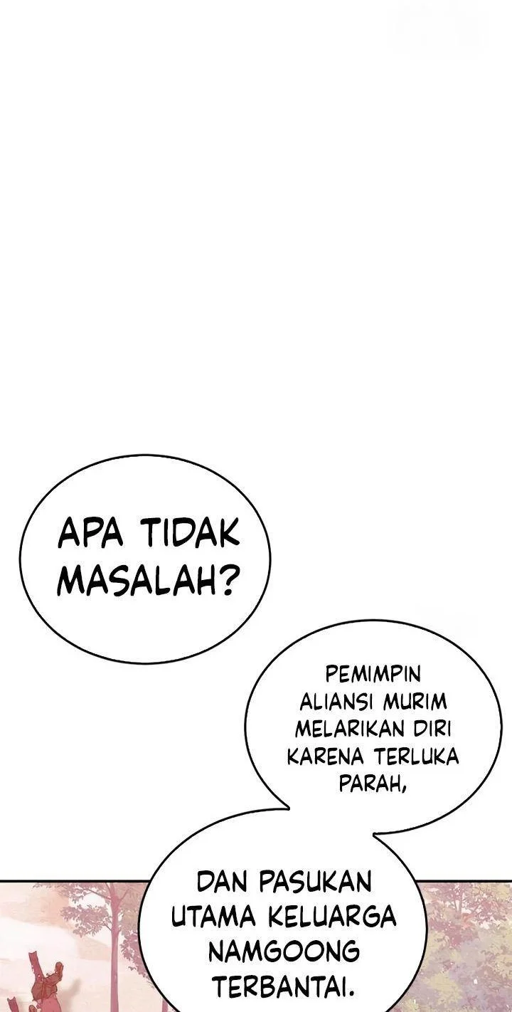 Chapter 125 - halaman 75