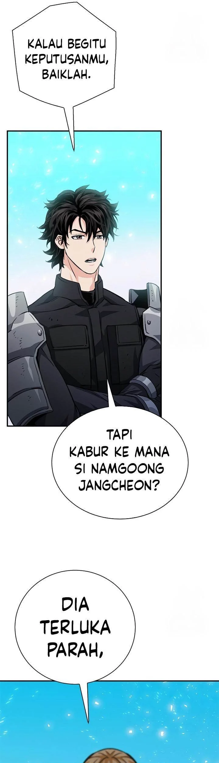 Chapter 125 - halaman 80