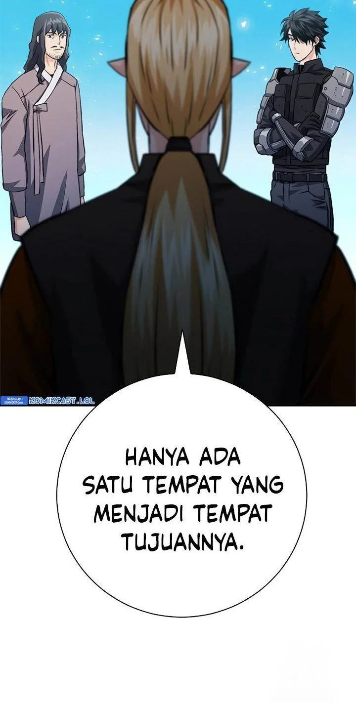 Chapter 125 - halaman 81