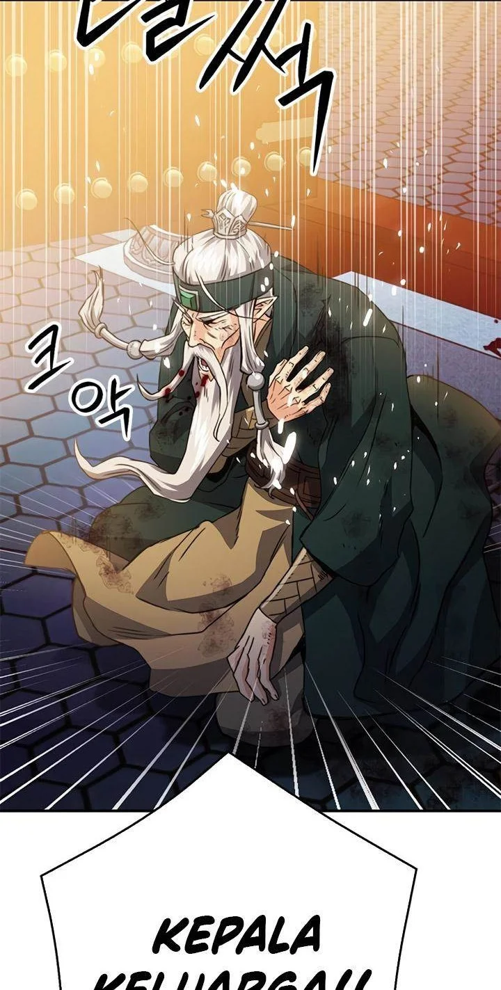Chapter 125 - halaman 85
