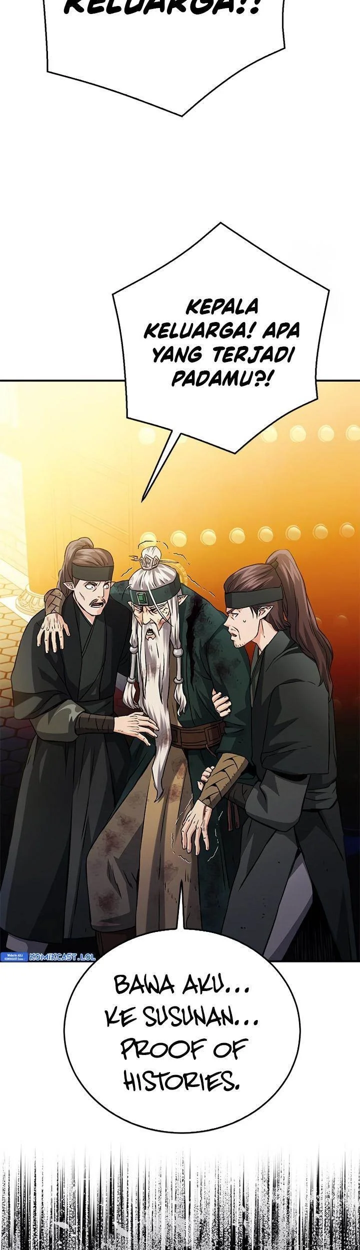 Chapter 125 - halaman 86