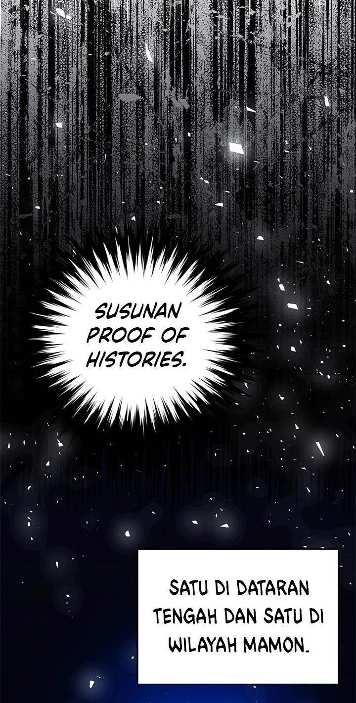 Chapter 125 - halaman 87